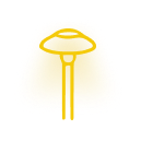 Path Lights