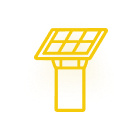 Solar Lights