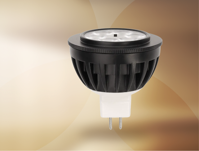 LED Bulbs