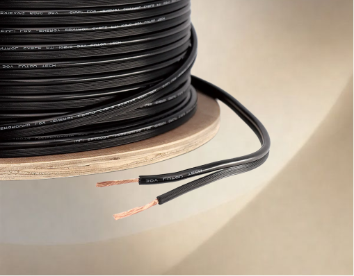 Cables