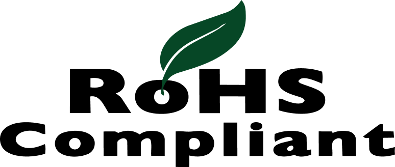 ETL and UL certification logos