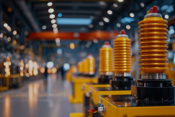 Electrical safety testing