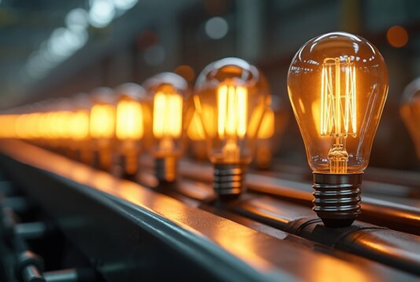 Electrical safety testing