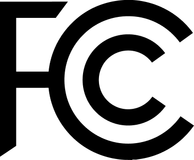 ETL and UL certification logos