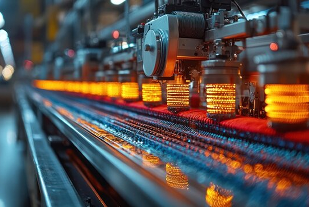Electrical safety testing