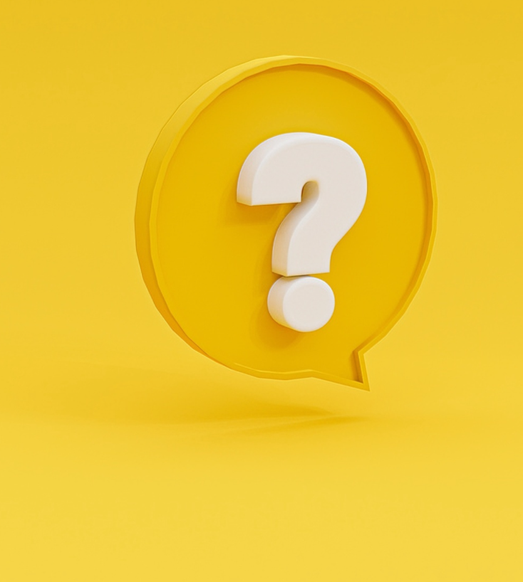 Vesta lighting FAQ contact